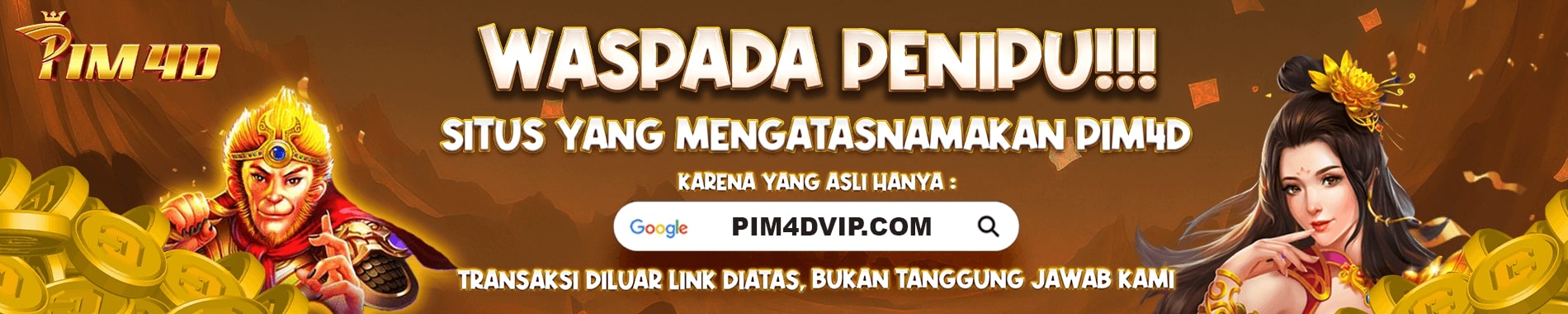 PIM4D